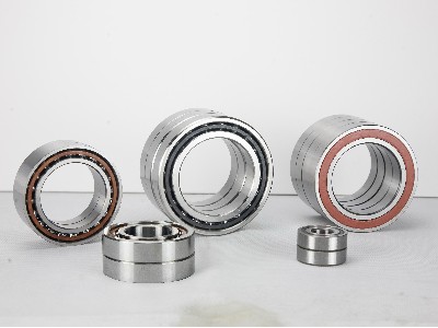 718系列精密角接触球轴承 718系列精密角接触球轴承