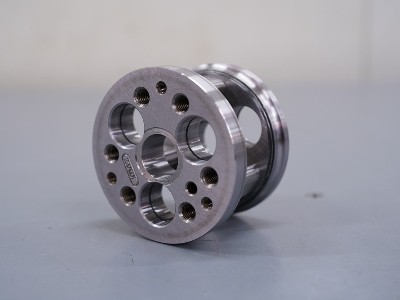 RV减速器行星架组件 行星架,RV减速器行星架,RV减速机行星架