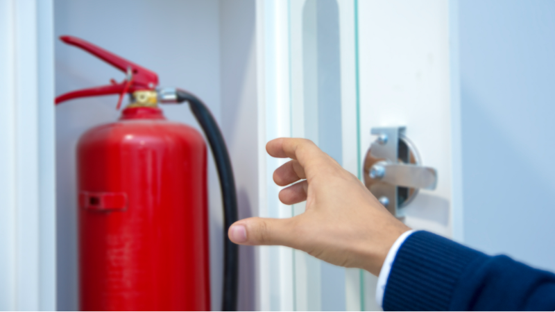 国内轴承厂家 国内轴承厂家